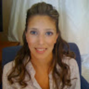 Meet your Posher, Rose